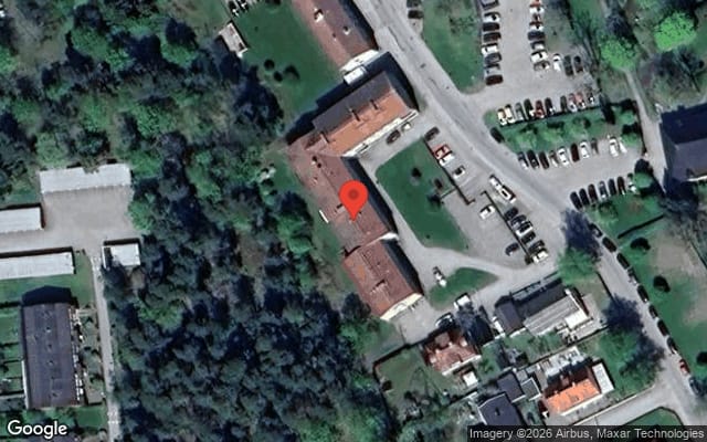 Lägenhet på Viktoriagatan 39B i Trosa såld för 1 830 000kr
