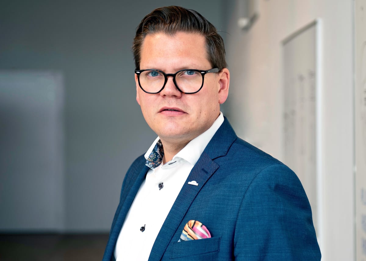 Elnätsavgifterna ökar kraftigt i Kalmar län – Emmaboda upp 67,5 procent på fem år