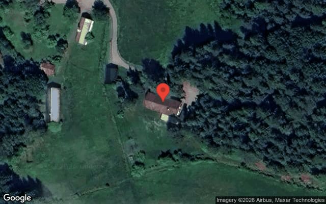 Villa på Rosenberg 2 såld för 5 560 000kr