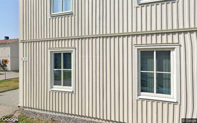 Lägenhet på Noras väg 36A i Botkyrka såld för 2 125 000kr