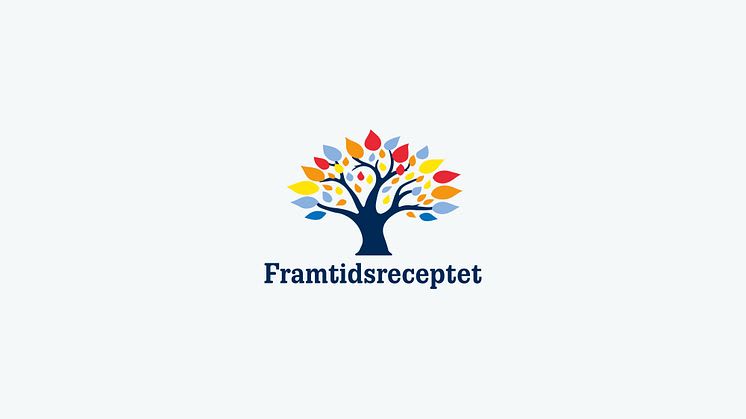 Framtidsreceptet 2026: kockar i Älvsbyn tar fram galamiddag av matsvinn