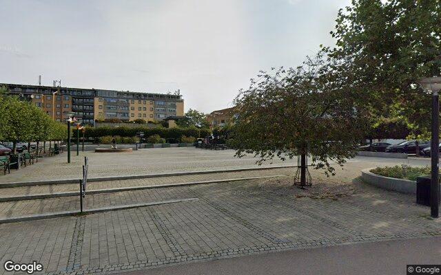 Fritidshus på Kyrkbyn 228 i Höör sålt för 1 610 000kr