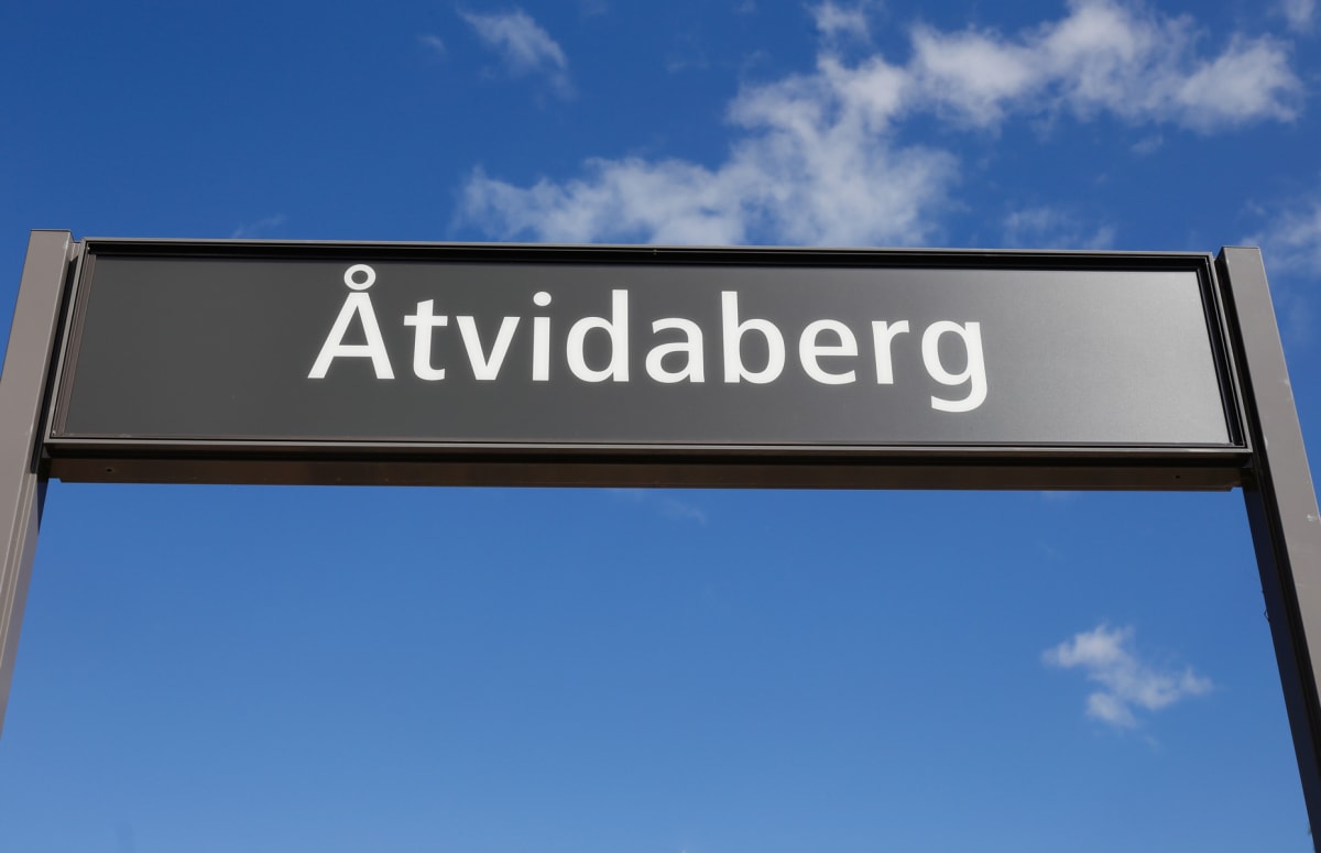 Klar morgon, surkål och dagens sökningar