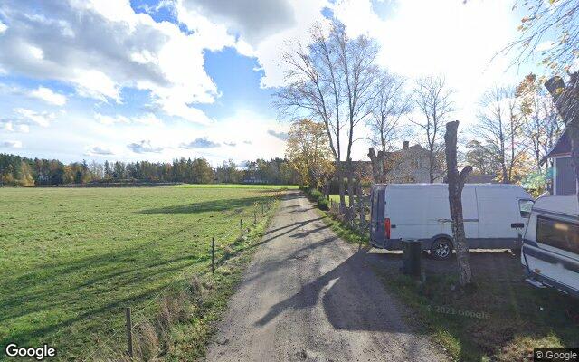 Villa på Tån 111 såld för 900 000 kronor