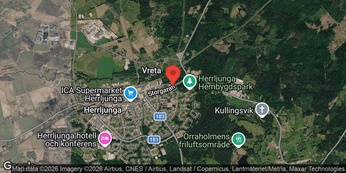 Underhåll av belysningsstolpar på väg 1933 mellan Nossan och Herrljunga avslutat