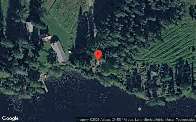Fritidshus i Sjulsbo, Bollnäs sålt för 1 210 000kr