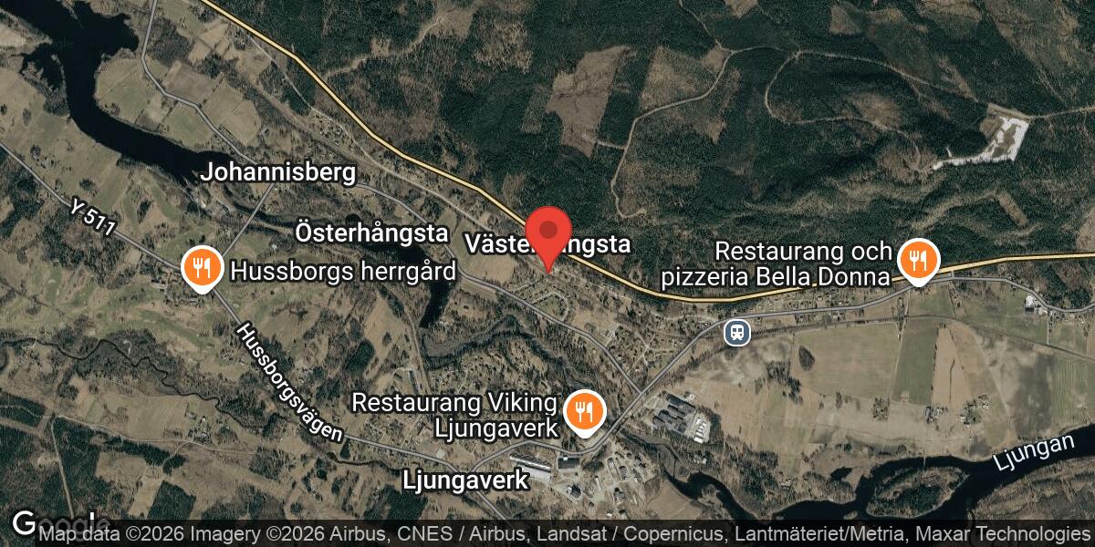 Vägarbete på Väg 523 i Västernorrlands län avslutat