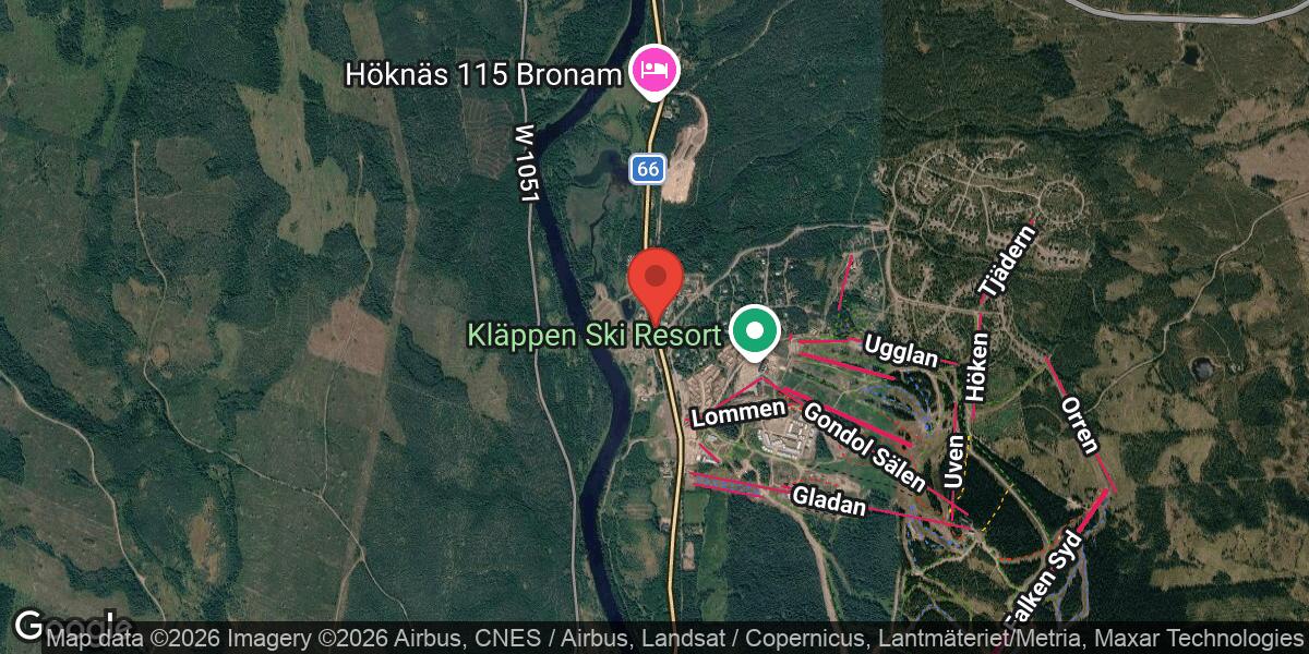 Asfalteringsarbete i korsningen väg 1024/66 påverkar trafiken mellan Transtrand och Torgås