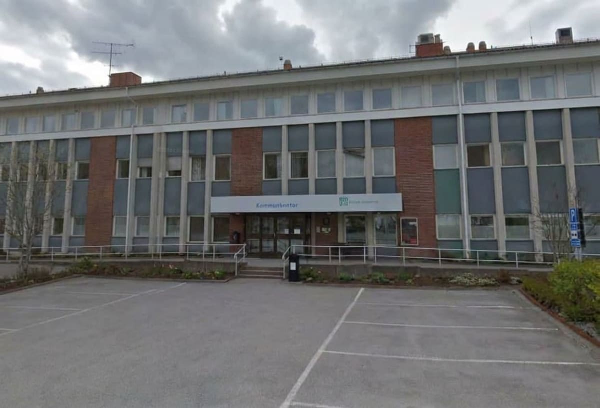 Nattens polisinsatser i Västra Götalands län – provtagning, intrångsanmälan och beslag
