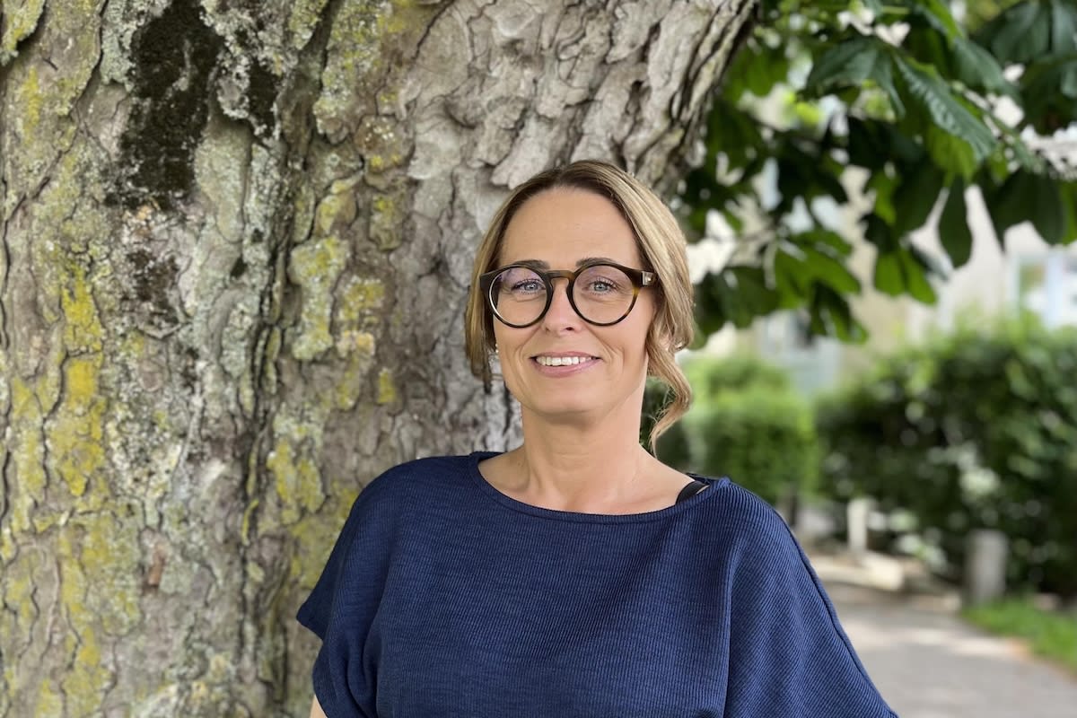 Sjukvårdspartiet VGR finns till för hela Sjuhärad