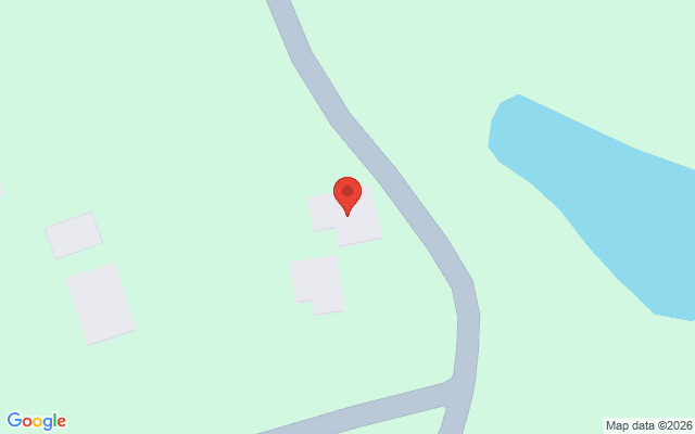 Villa på Fjälé 5910 såld för 2 600 000kr
