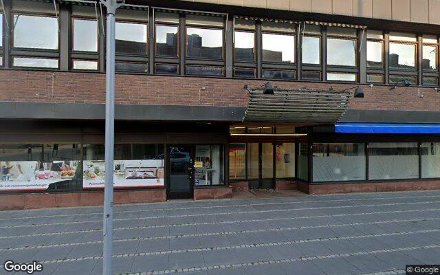 Fritidshus på Svarttorp Sörtorp 102 i Finspång sålt för 1 300 000kr