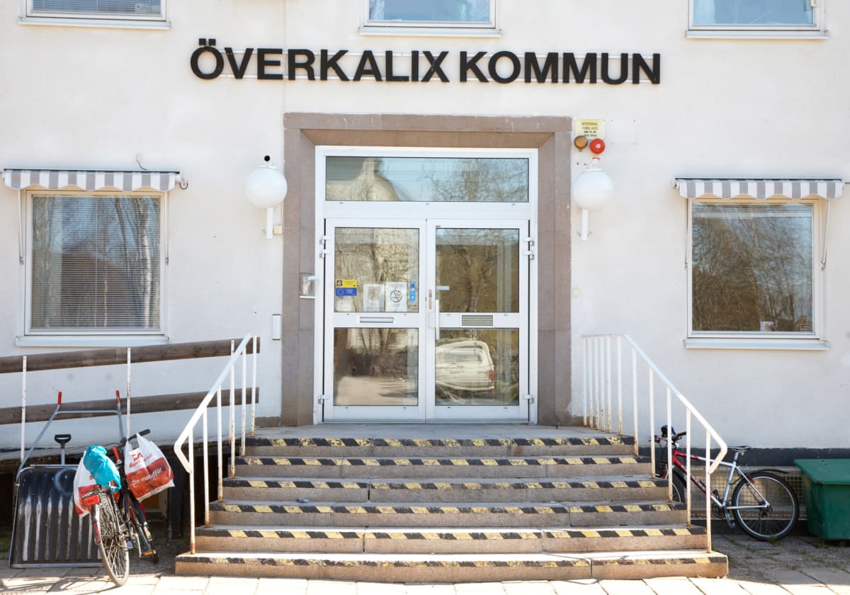 Bortglömda ön (animerad film)