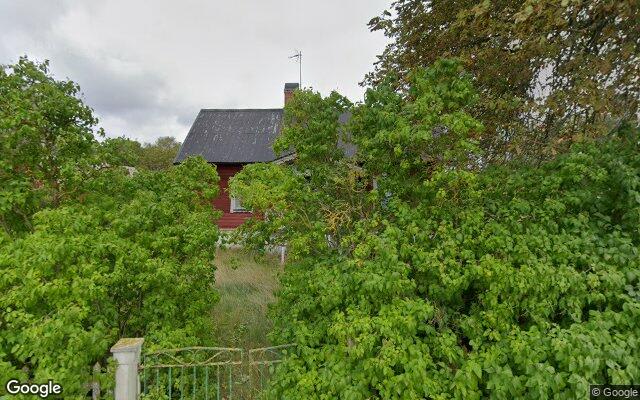 Fritidshus på Eskelhem Sigvards 255 sålt för 2 850 000kr