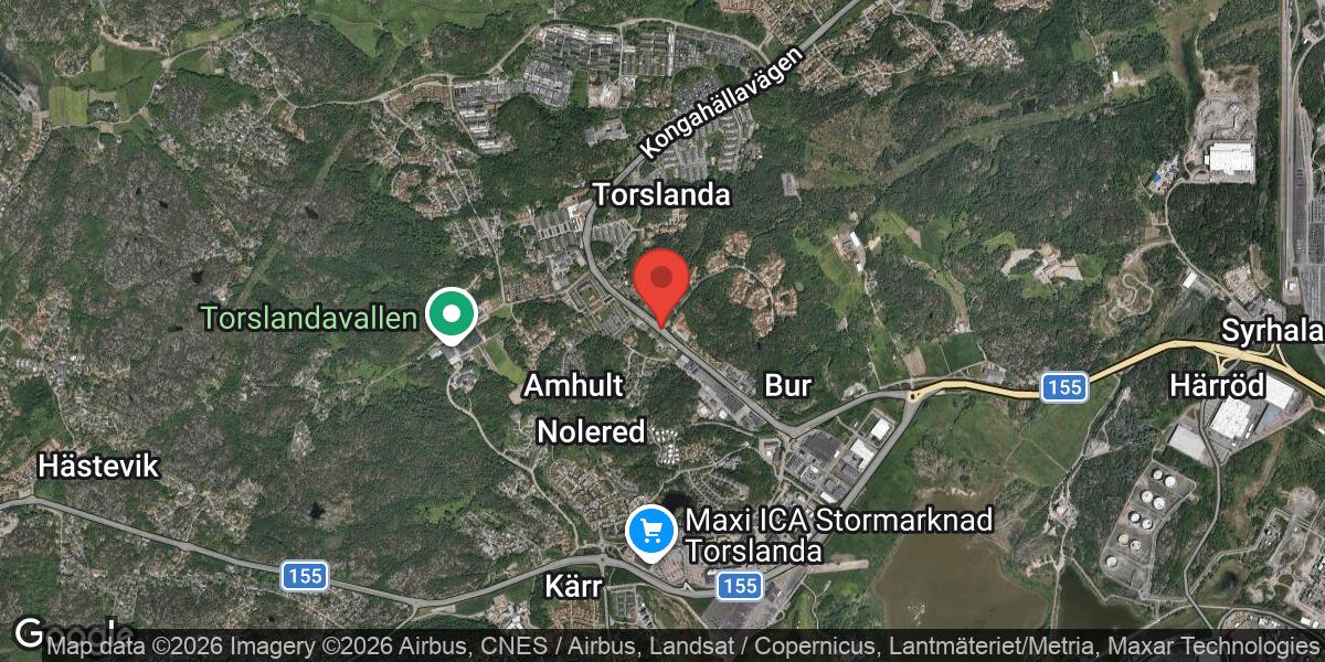 Vägarbete på väg 563 mellan Cirkulationsplats Bur och Kongahällavägen/Lillebyvägen pågår till 14 augusti