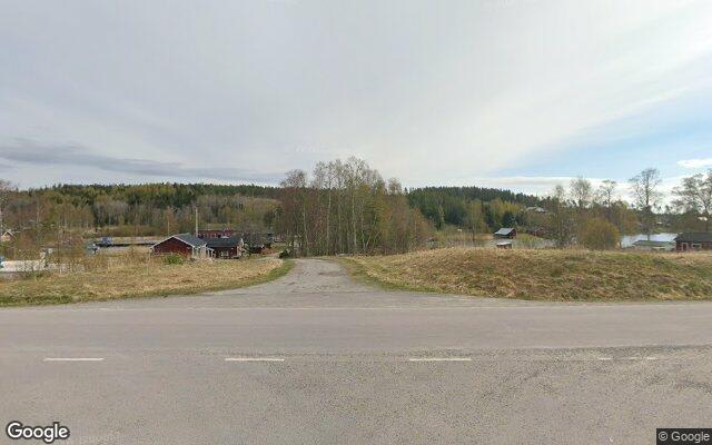 Gård på Timrå Åstön 1:8 såld för 3 650 000kr