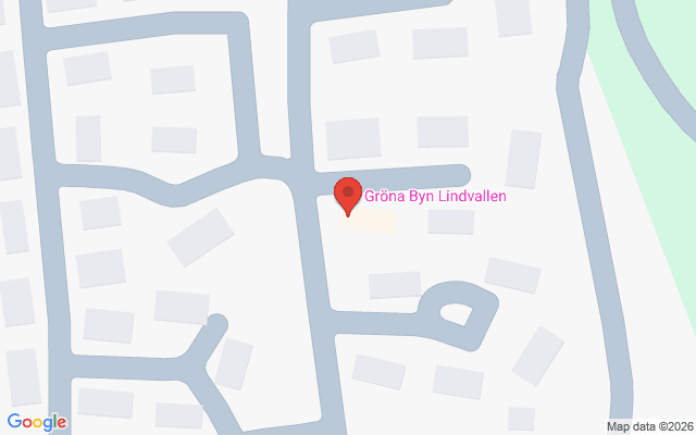 Lägenhet på Gröna Byn 507A såld för 1 825 000kr