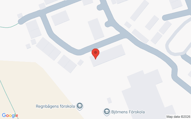 Lägenhet på Willéngatan 122 i Kumla såld för 700 000kr
