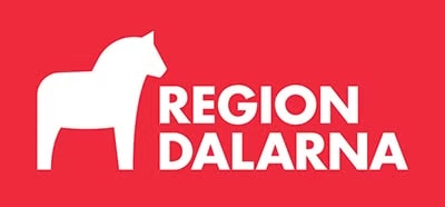 Region Dalarna lex Maria-anmäler efter kvarglömt instrument vid bukoperation