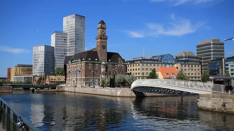 Malmö höjer bidraget till MINC med 2 miljoner – får även stöd inför flytt
