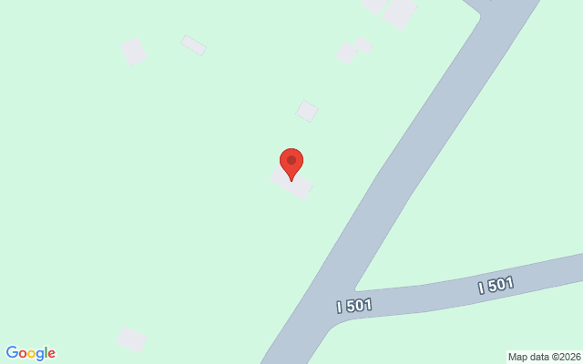 Villa på Vamlingbo Sippmanne 198B såld för 3 850 000kr