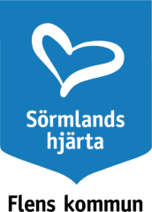 Skärpt eldningsförbud i Flens kommun – gäller från 13 augusti kl. 15.00