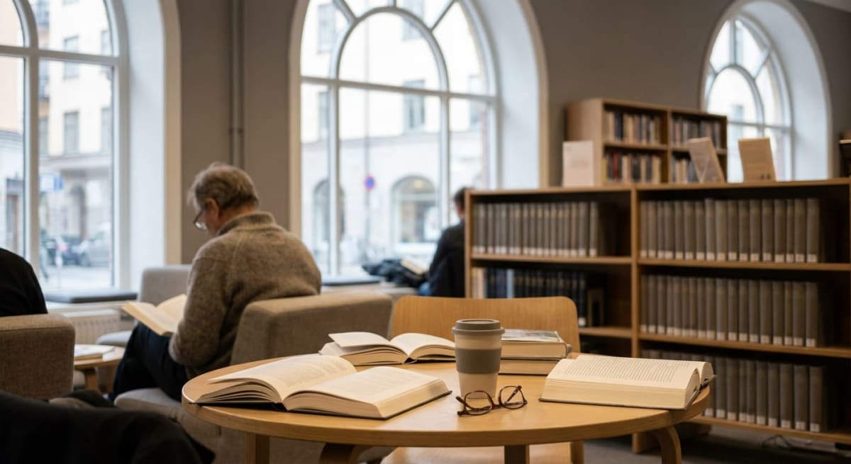 Grundlagsskyddande friheter och rättigheter i en orolig tid