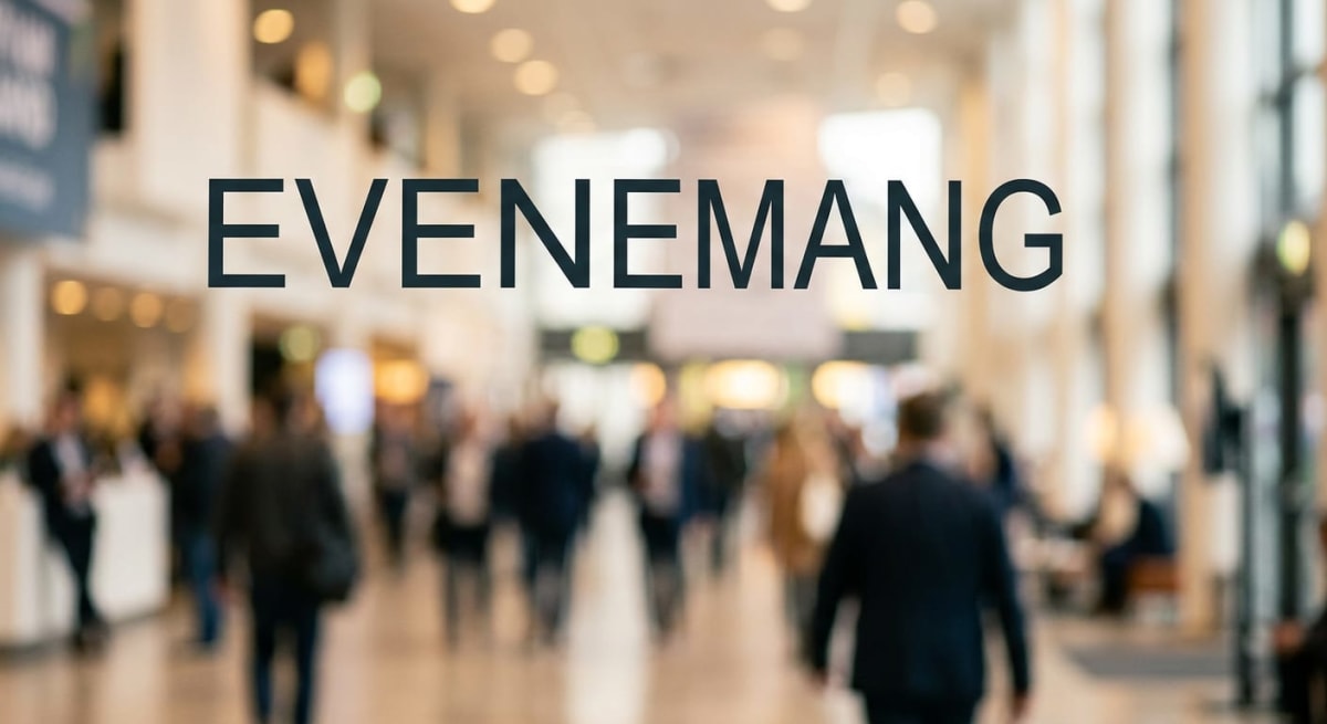 Finspångs kommun deltar på Kraften finns i Finspång-mässan