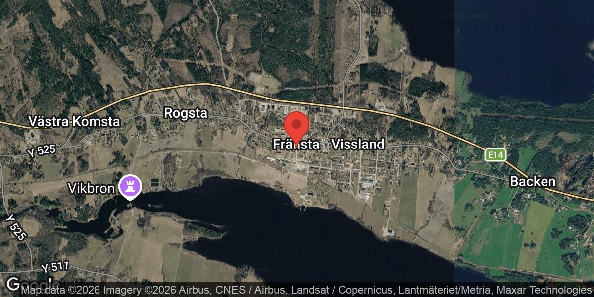 Vägarbete på Väg 527 vid Torps Kyrka avslutat