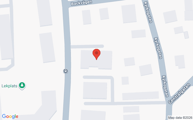 Lägenhet på Köpmangatan 4 i Surahammar såld för 450 000kr