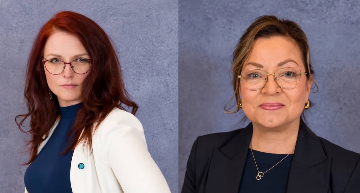 Vindkraften – väljarna förtjänar tydliga besked före valet