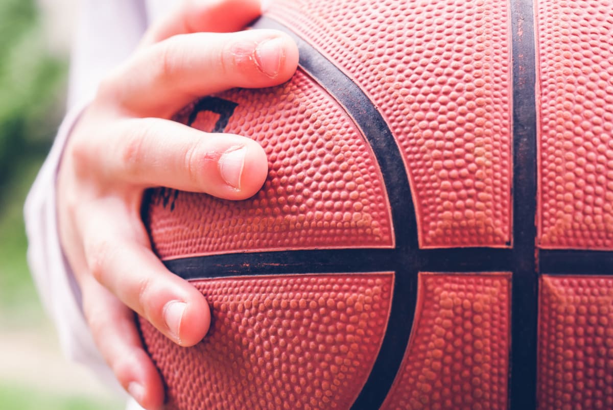 Basketfest väntar när Motala Basket har hemmapremiär