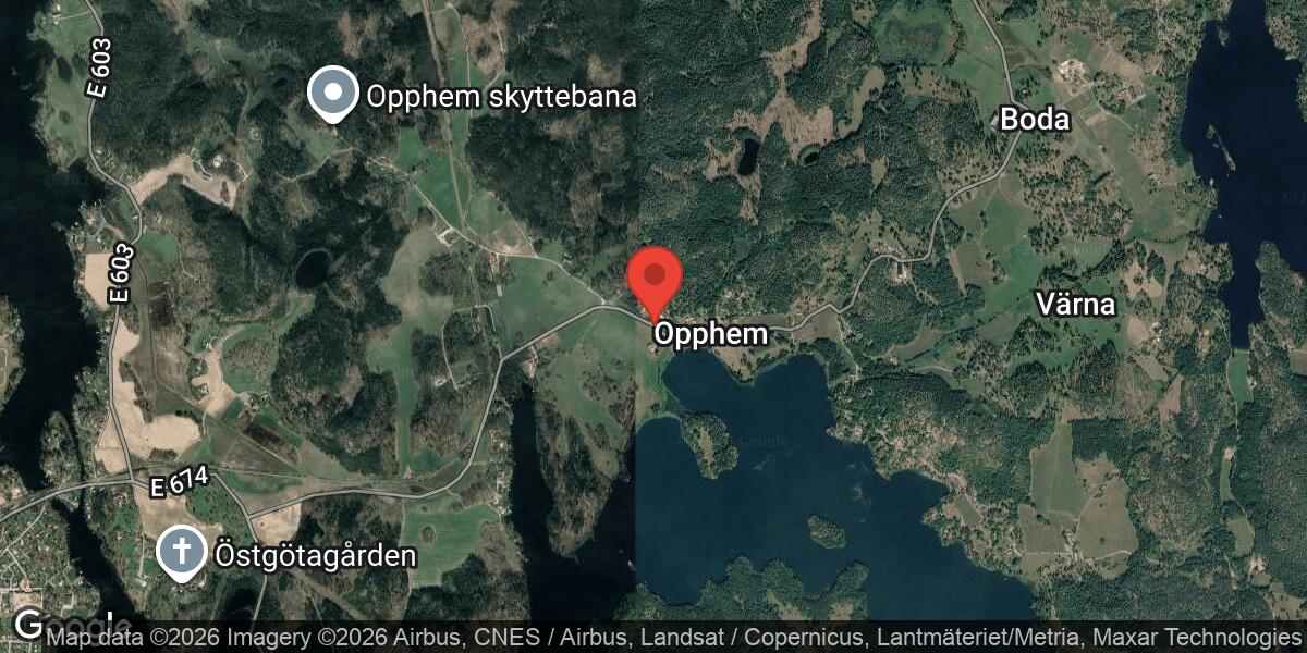 Beläggningsarbete på väg 683 mellan Liljeholmen och Bekarp avslutat