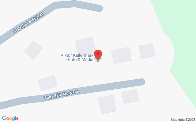 Lägenhet i Tegefjäll såld för 3 450 000kr