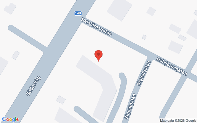 Lägenhet på Appellstigen 6 i Visby Söder såld för 5,3 miljoner kronor