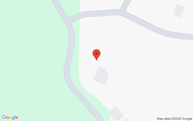 Villa på Lahälla 290 såld för 5 850 000kr