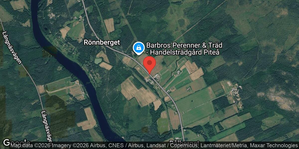 Brand i buss på väg 374 mellan Käcktjärn och Skuthamn