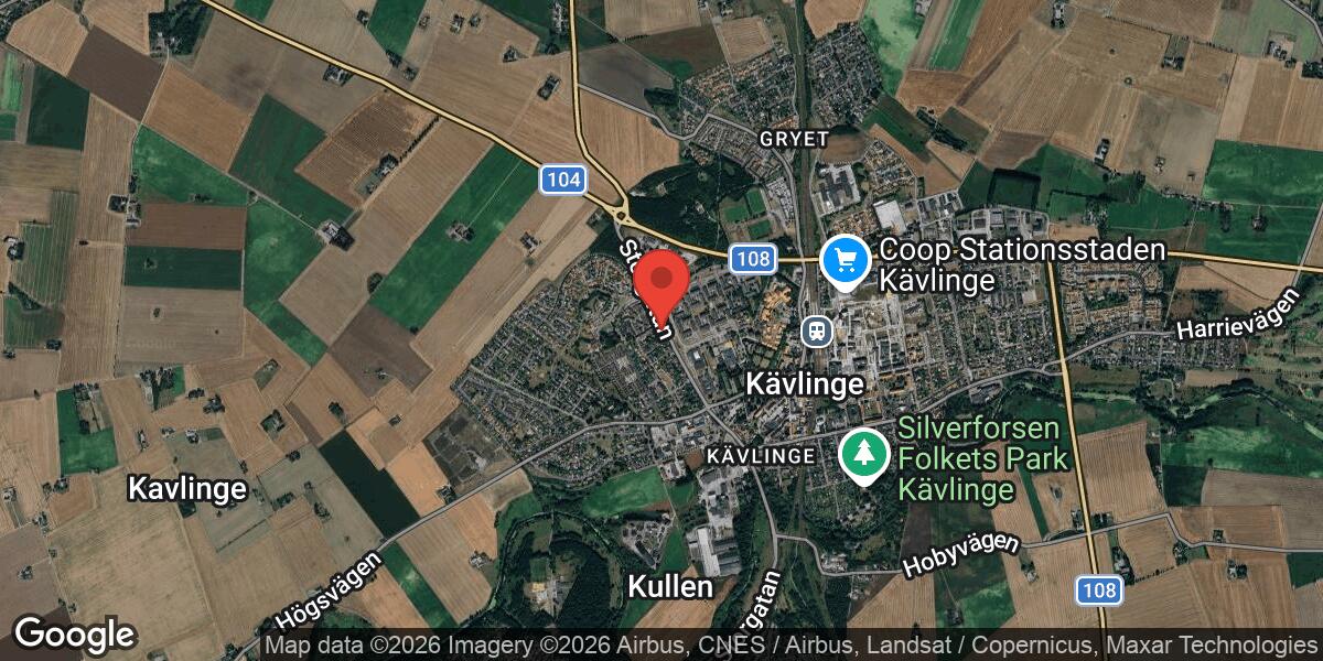 Brand i lastbil orsakar begränsad framkomlighet på väg 926