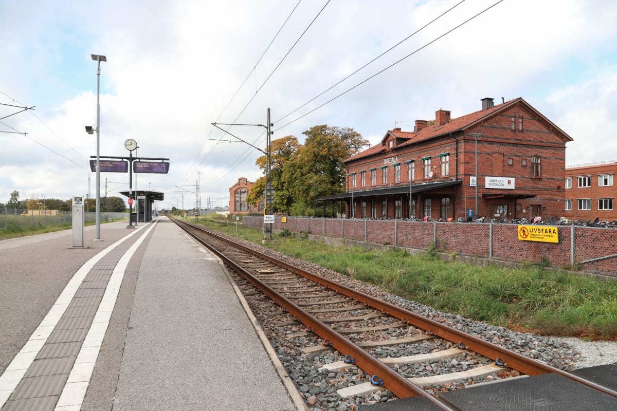 Hjärta, hållbarhet och heta sökningar – dagens snabbkoll