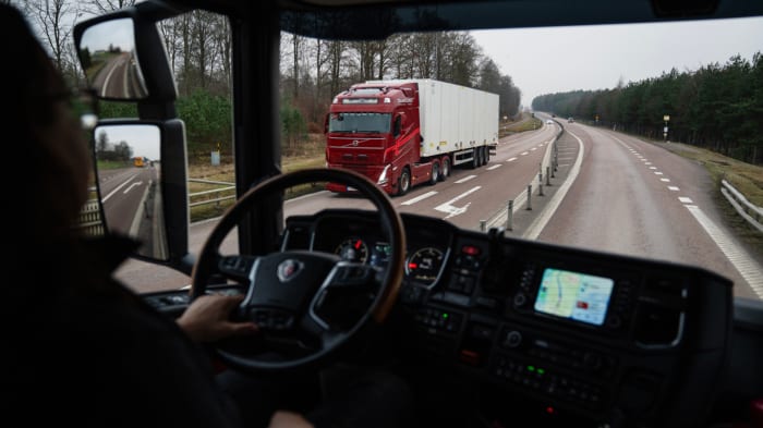 Region Skåne antar ny plan: 7,3 miljarder till säkrare resor och bättre framkomlighet 2026–2037