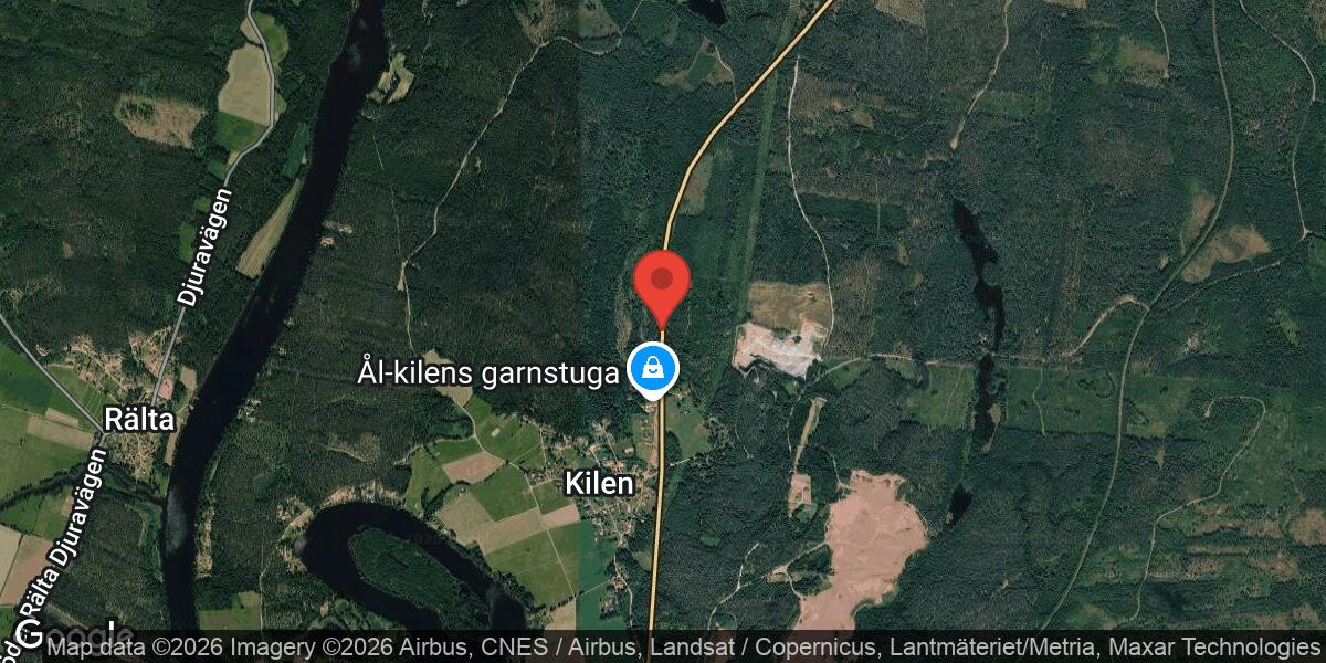 Krock mellan två personbilar på väg 70 mellan Gagnef och Insjön