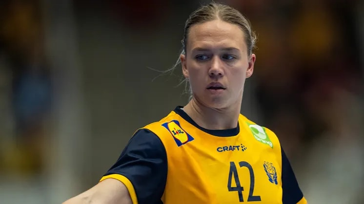 Tre spelare tillbaka i damlandslaget inför dubbelmöte med Brasilien