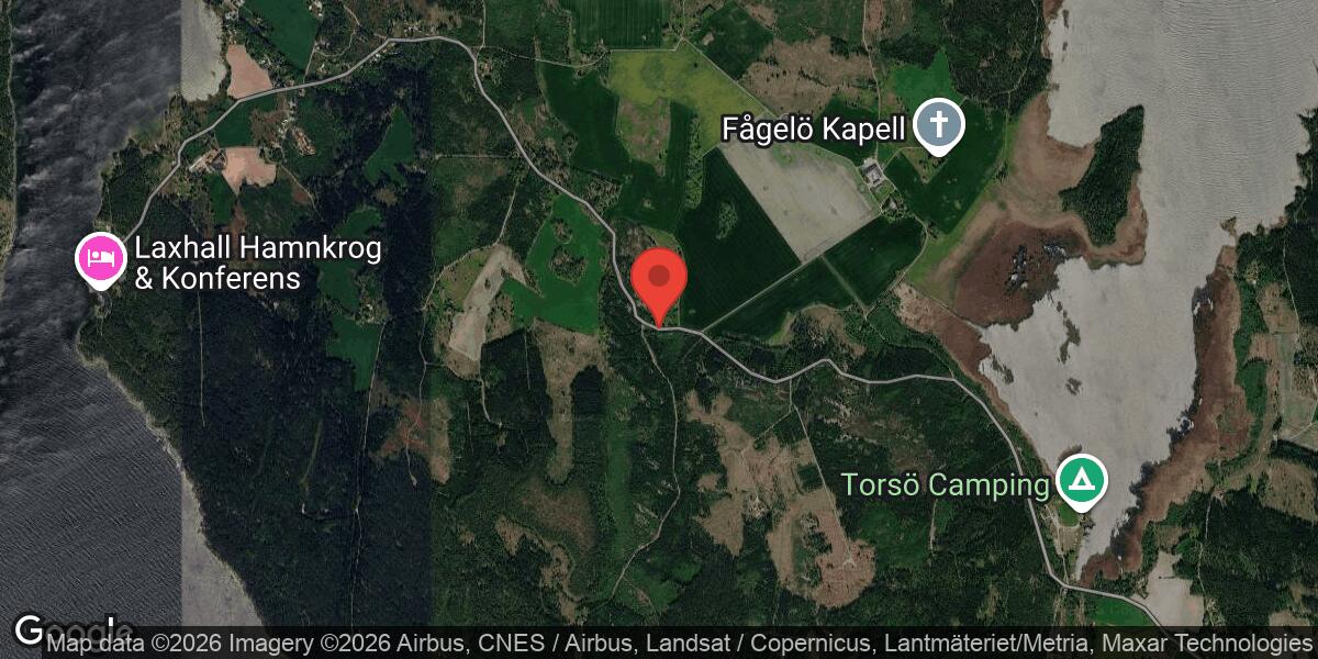 Vägarbete med trumbyte på väg 2974 mellan Fågelö kyrka och Djupbroliden