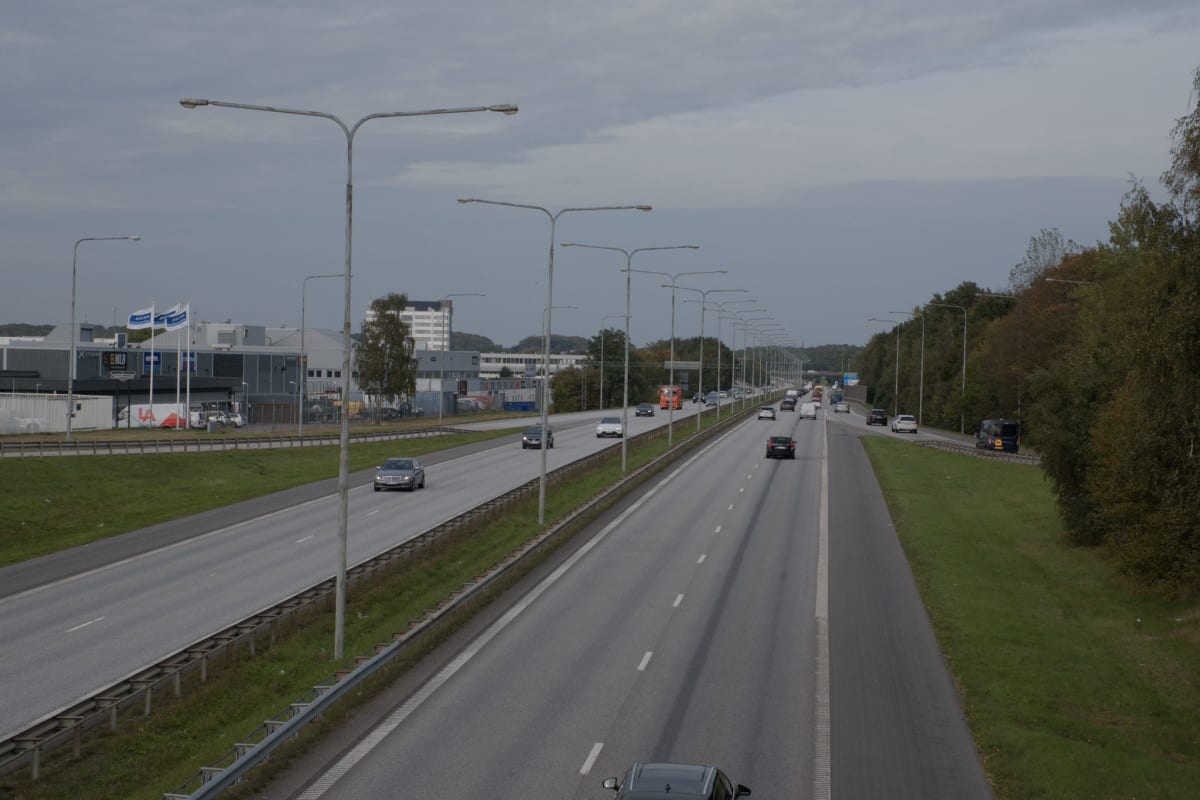 Moln, medmänsklighet och dagens sökningar