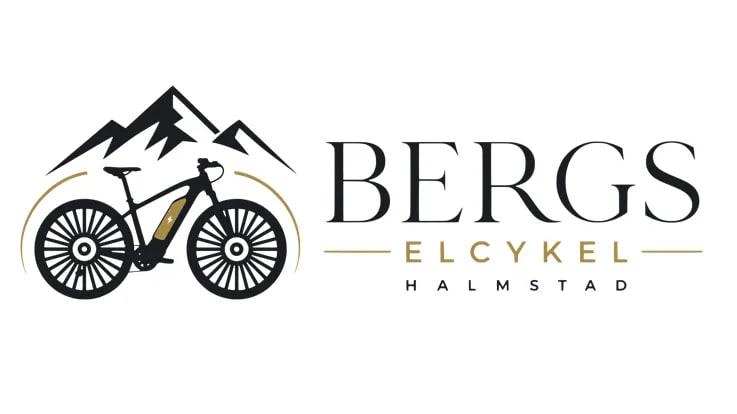 Bergs Elcykel går med i SGN Sport och Bike Nation – planerar ny butik i Flygstaden