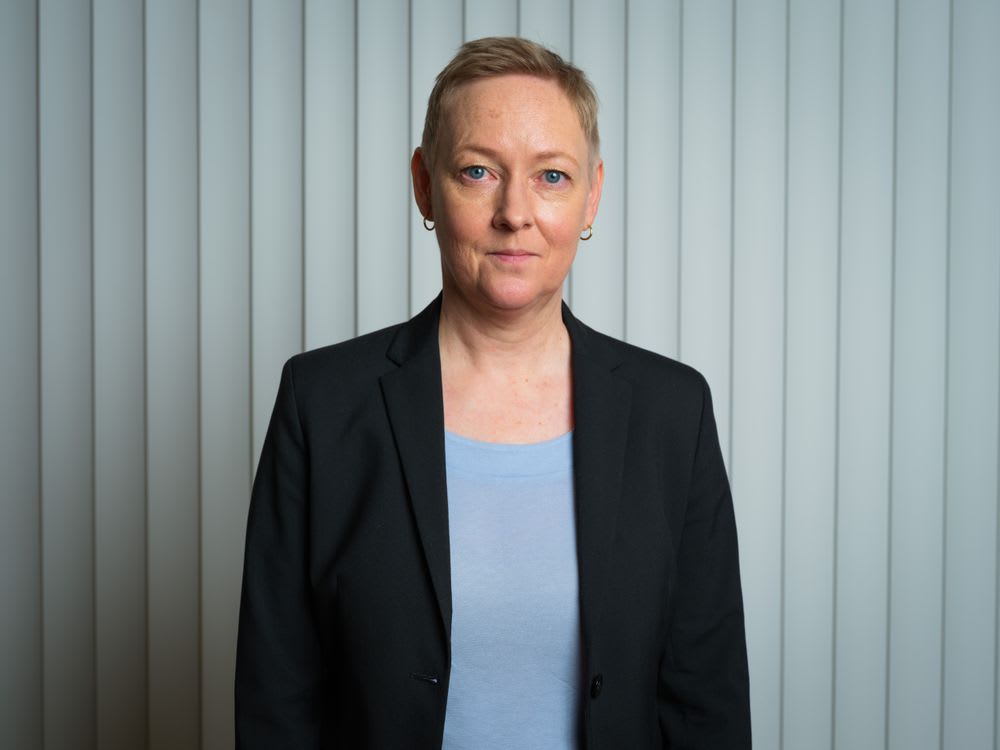 Patientenkät: Höga betyg för bemötande i psykiatrin i Västerbotten – men brister i tillgänglighet