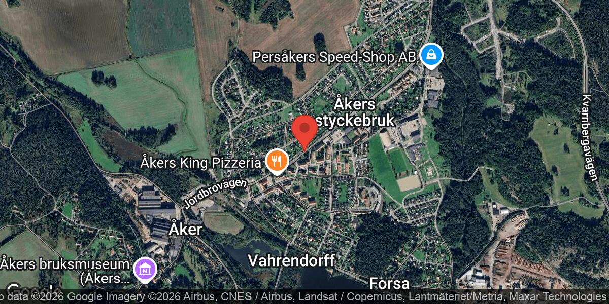 Beläggningsarbete på väg 915 påverkar trafiken