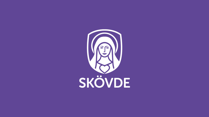 Skövde väntar starkt resultat 2026 – 308,6 miljoner och stora investeringar framåt