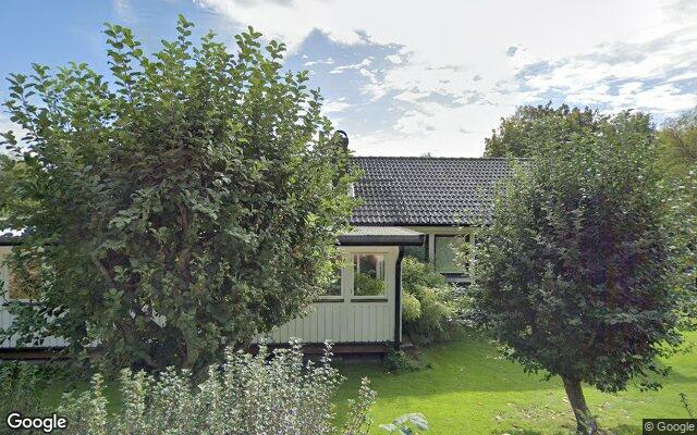 Villa i Igelstorp, Skövde, såld för 1 995 000 kr