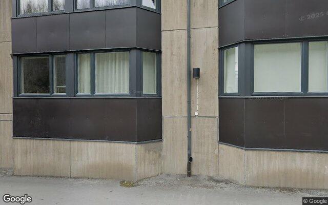 Lägenhet på Tottvägen i Åre såld för 1 375 000kr